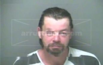 Edward Dale Clouse