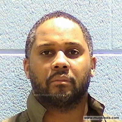 Marcus B. Allison