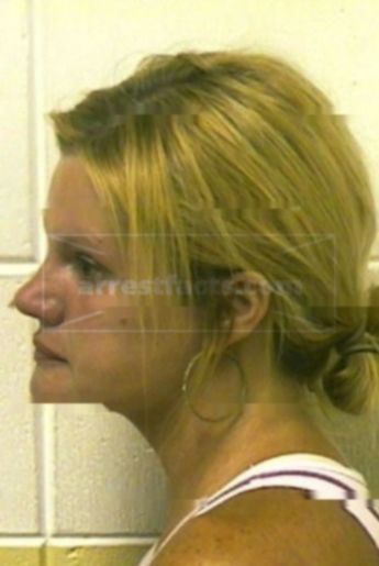 Laura Jenean Adkins