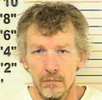 Richard D Collins