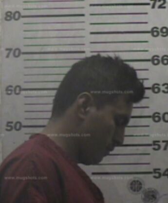 Victor Dominguez