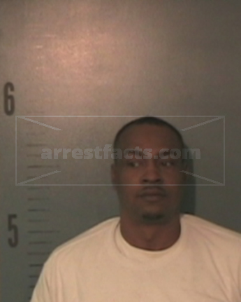 Kirk Lemont Scott