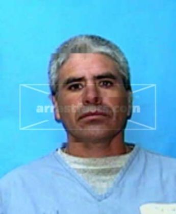 Manuel Perez