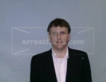Brian Bartley