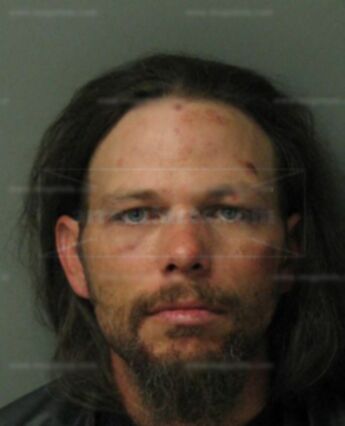 James Chad Littleton