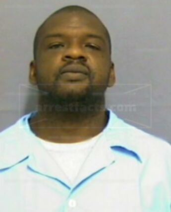 Darryl D Brewer