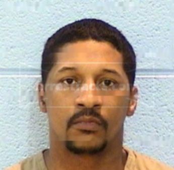 Darnell L Whitfield