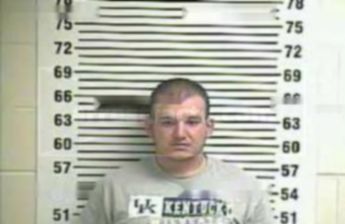 Carlton D. Bechtold Jr.