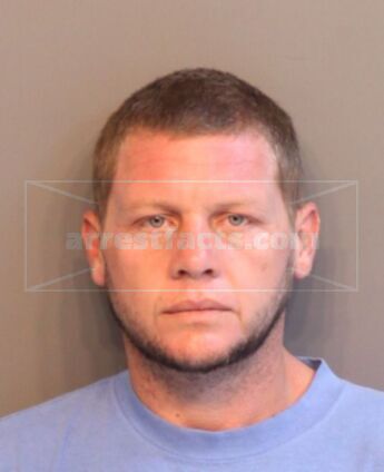Shawn Lee Winesburgh