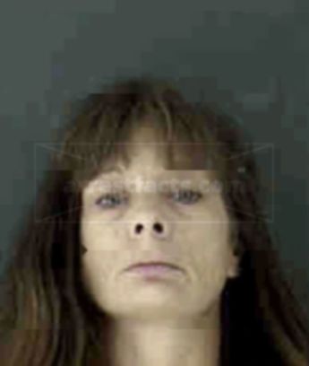 Mary Anne Kranglewitz
