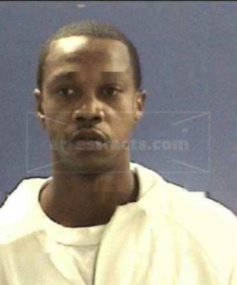 Carlos Valdez Dunovant