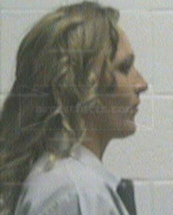 Angela F Northam