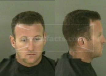 Justin Thomas Freehill