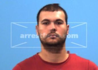 Kenneth James Shaw
