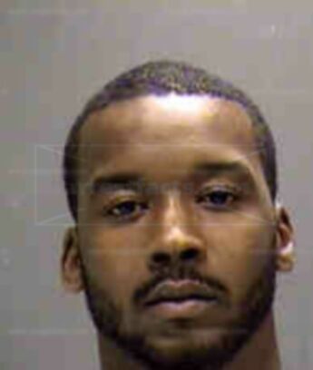 James Alexander Black