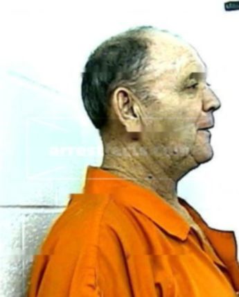 Bobby D Dalton