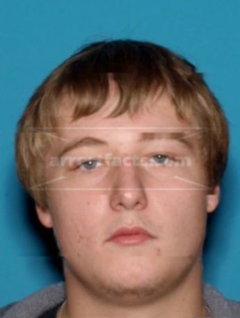Sean Arthur Preston Lamere
