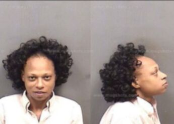 Janay Marie Crandle