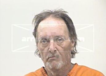 Michael Dwayne Hanks