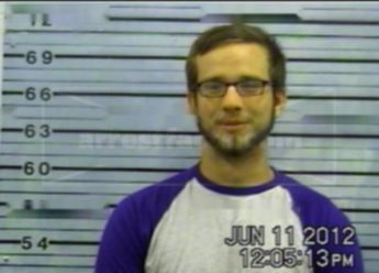 Hollis Trent Jarvis