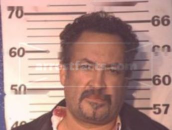 Gabriel Rodriguez