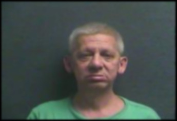 Robert Lawrence Phelps
