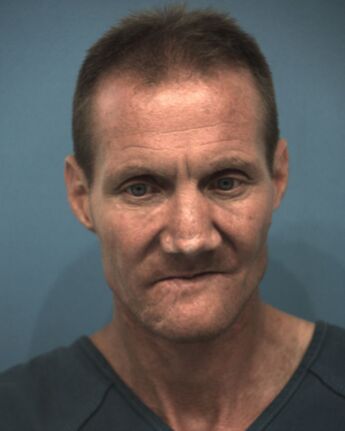 John Joseph Gross