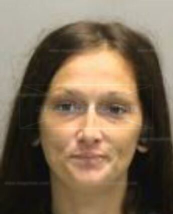 Amanda Vivian Alday