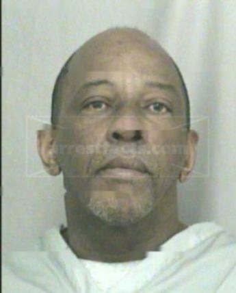 Billy J Lister Jr.