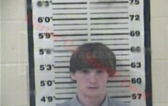 David Edward Phillips Ii