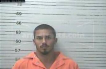 Ryan David Mckinley