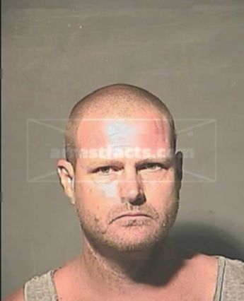 Jason Scott Turner