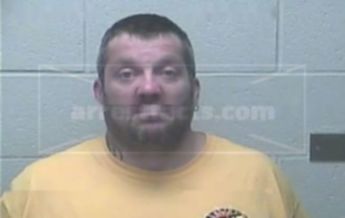 Michael Donavon Anthony