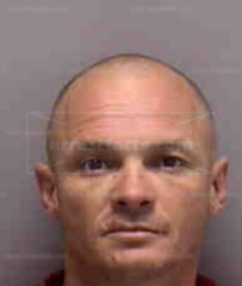 Thomas James Duncan