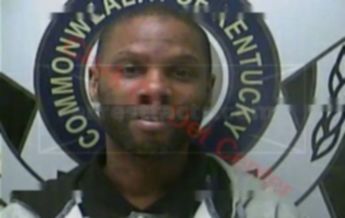 Ameer Raheem Norris