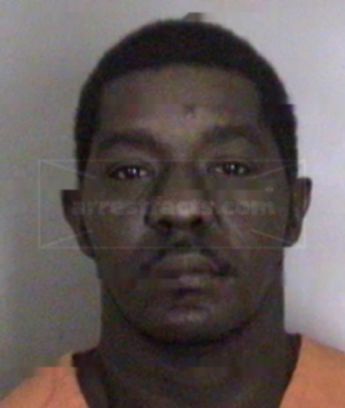 Wallace Brunson