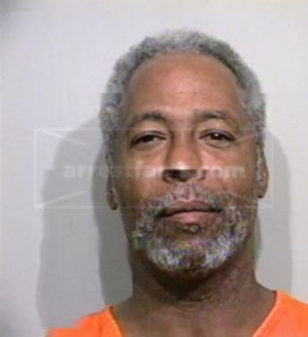 Dewayne Kiteh Armstead