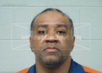 Darius Vincent Coleman