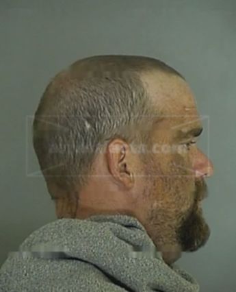 Shawn Scott Dewitt