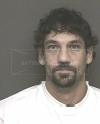 Roy Edward Stuckmeyer