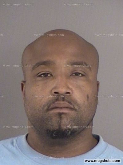 Kevin Jamar Tatum