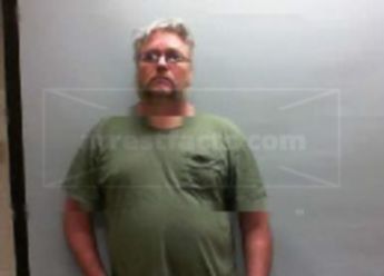 Steven Lamar Parker
