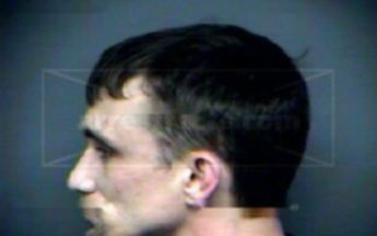 Derrik Avery Cook