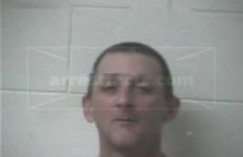 Bobby Joe Watkins