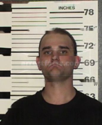 Charles Leslie Seeber