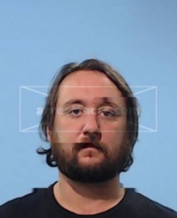 Kevin Ross Hartney