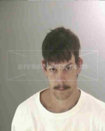 Anthony Joseph Krakel