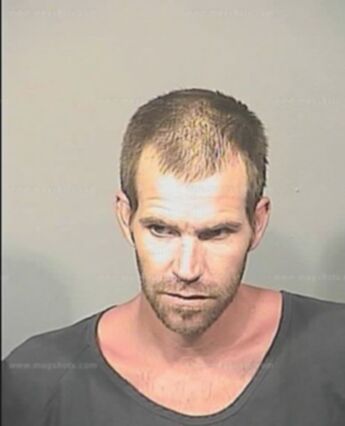 Jonathan Allen Wilcox