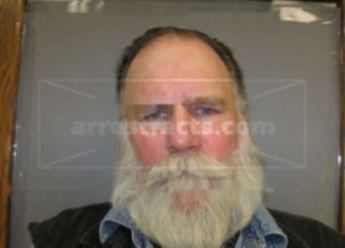Jerome Claire Thorson