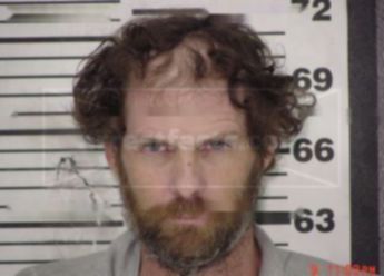 Kenneth Raymond Jeter